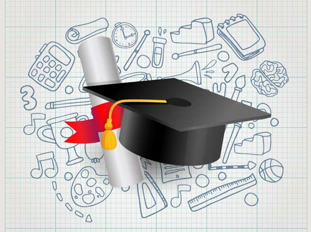 Genext Students aims for 80K ‘Tutorpreneurs’ by 2020