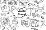 Goomo, a travel-tech company raises $50 mn
