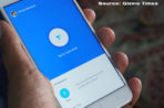 Google Tez: Will it have a ‘Tez’ Future?