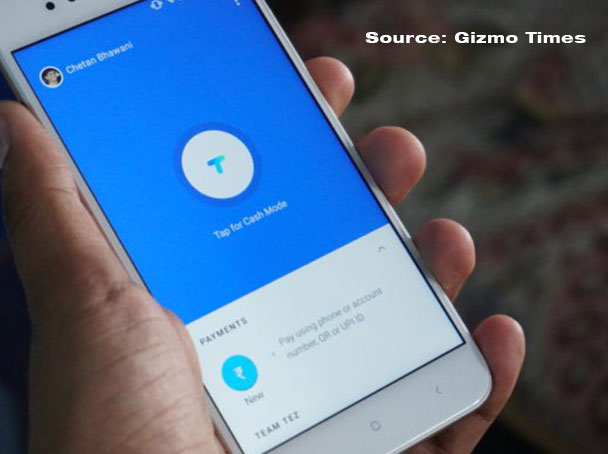 Google Tez: Will it have a ‘Tez’ Future?