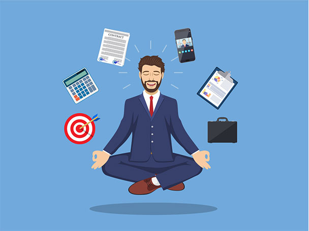 Conduct a GROWTH ANALYSIS for your Start Up!