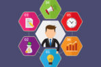 Ways to Market Your Business on a Limited Budget