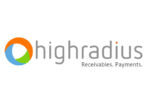 HighRadius secures $50 million to expand on a larger scale