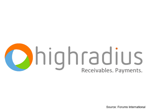 HighRadius secures $50 million to expand on a larger scale