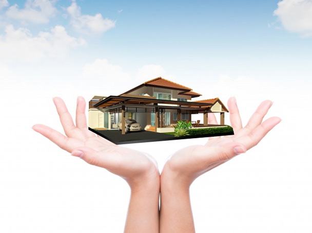 Home Canvas intends to lure you with best decor