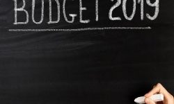 Here’s what Startups Want From the Interim Budget ’19