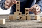 How IoT helps startups and SMEs unlock their potential