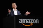 Bezos: Artificial Intelligence to fuel Amazon’s success