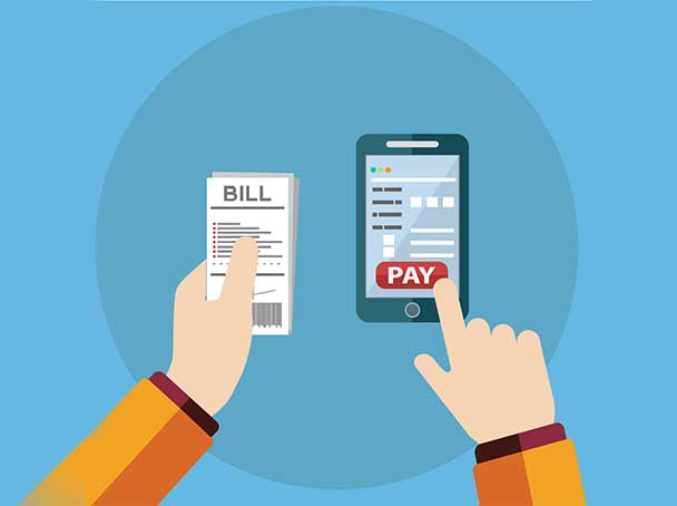 AI startup Niki.ai partners with LazyPay