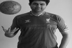 Startup ‘LeagueSX’ Ensures You Have Better Football Debates!