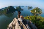 A trippy way to achieve ‘Little Nirvana’