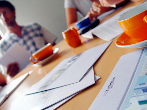 After UAE, startups head the UK way