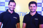 No cash in wallet? Check out ‘Lynk Wallet’