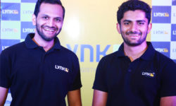 No cash in wallet? Check out ‘Lynk Wallet’