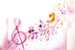 Push Play for ‘Moojic’