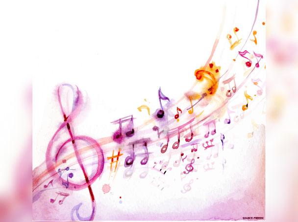 Push Play for ‘Moojic’