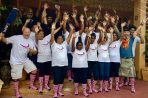 ‘MyCliniCare’ Nominated for ‘Aspirin Social Innovation Award’