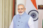 NaMo to meet 200 startup entrepreneurs today