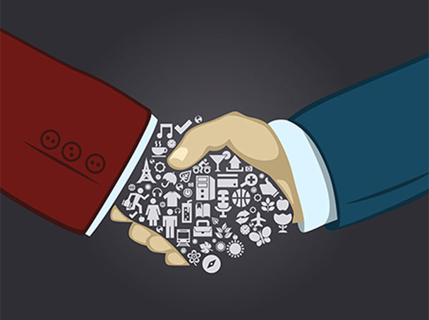 Big brother US plans to mentor Indian startups