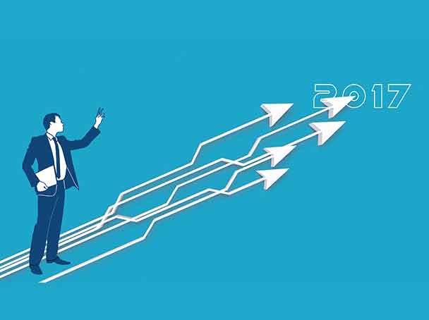 P2P startups to get backed by NBFCs soon
