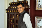 P Bhandari: Cash is king is my ‘Mantra’