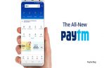 Paytm Likely to Unveil a new Avatar Soon!