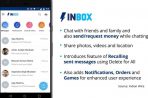 Paytm gets more innovative with its ‘Inbox’