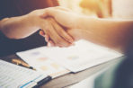 Paytm joins hands with AGTech Media