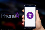 After a good funding, PhonePe goes the offline way now!