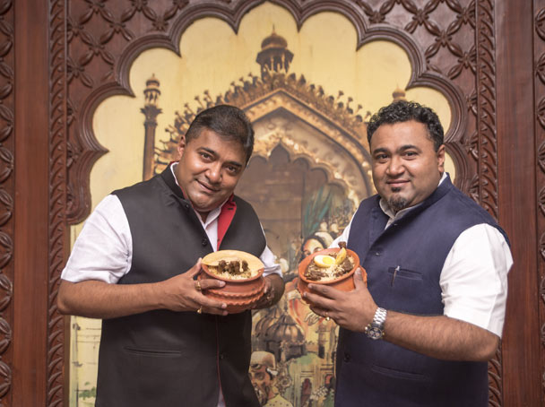 Platter Hospitality plans to venture into QSR chains