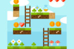‘QuoDeck’ enables enterprise learning