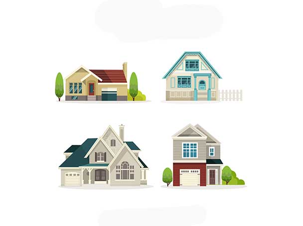 How RERA helps startups?