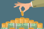 Consider these steps for a decent funding!