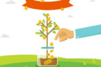 Reliance Capital arm invests into Billionloans