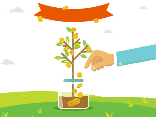 Reliance Capital arm invests into Billionloans