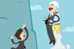 Startups show a welcome move towards ‘Right To Privacy’