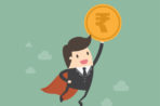Rubique: A fintech startup on its way to upend banks