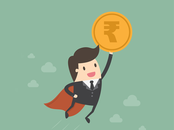Rubique: A fintech startup on its way to upend banks