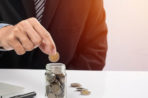 Want an SME loan? Check the fine print