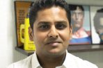 ‘Six Inches’ plans to attract SMEs & Tier II brands