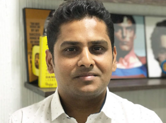 ‘Six Inches’ plans to attract SMEs & Tier II brands