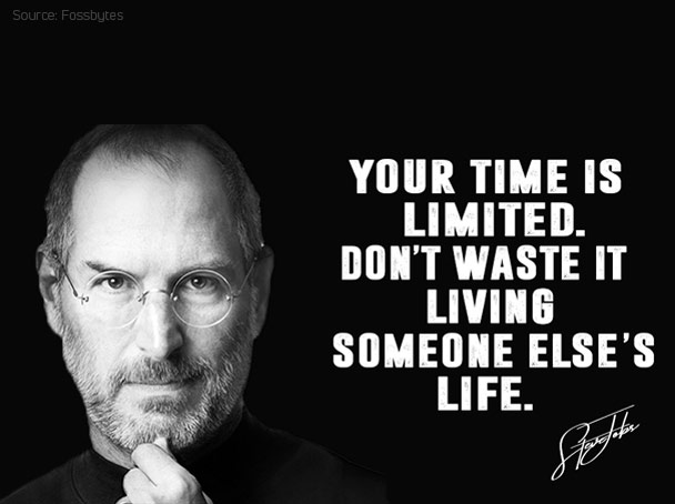 Seize the moment entrepreneurs!