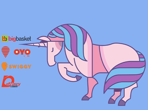 Would This FY be ‘Marked’ in the History of Startups?