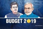 Union Budget 2019: Here’s What Entrepreneurs Say!