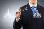 Will Entrepreneurs get VC Funding?
