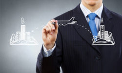 Will Entrepreneurs get VC Funding?