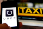 Uber appoints a new Chief People’s Officer