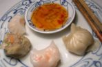 Wow!Momo to hit UK, US with Rs 44 cr funding
