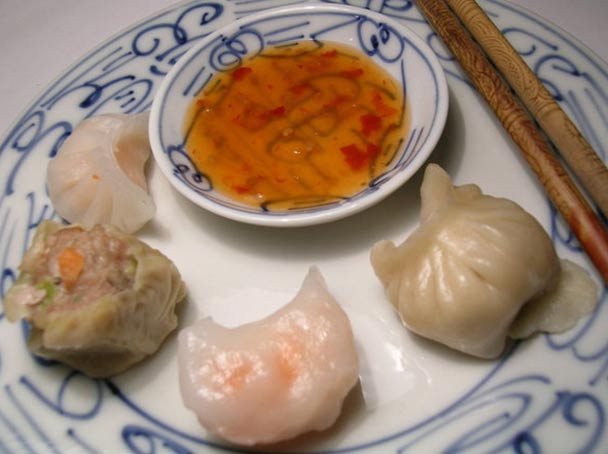 Wow!Momo to hit UK, US with Rs 44 cr funding