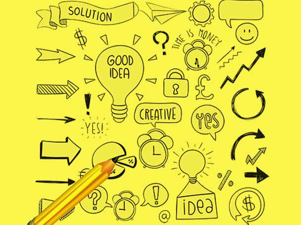 Noida-based Yourslate raises undisclosed amount